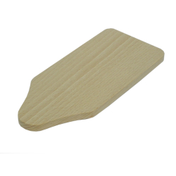 Deseczka mini 180x80x10